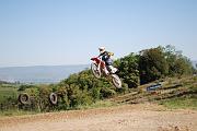09_MX_Alairac 183